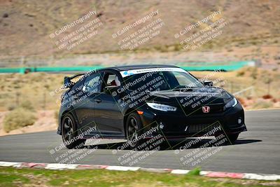 media/Mar-22-2025-West Coast Racing (Sat) [[0d49b412c8]]/Yellow Group/Session 3 (Turns 5 and 6)/